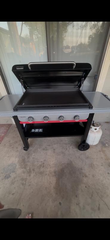 Photo - commentaire&nbsp;3.