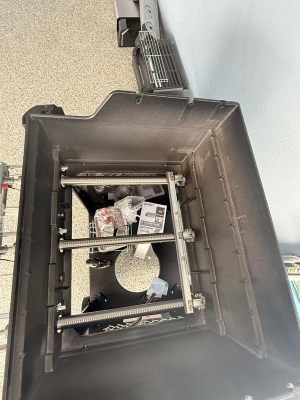 Photo - commentaire 8.