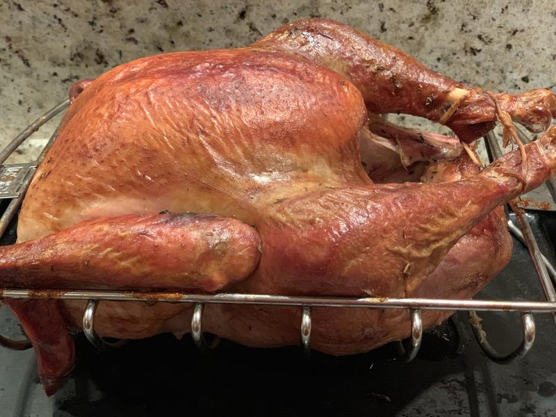 Photo - commentaire 5.