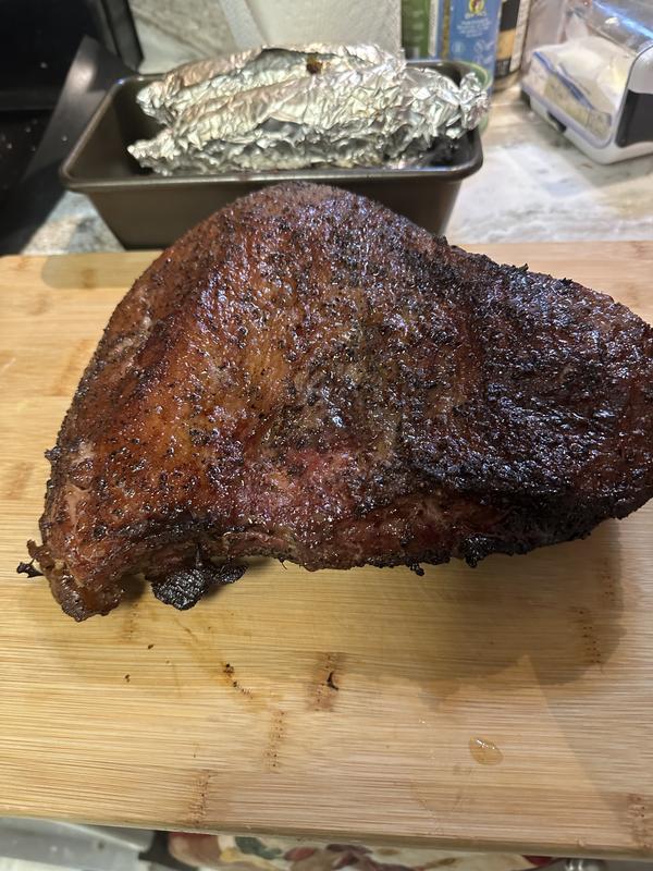 Photo from RangerJohn
