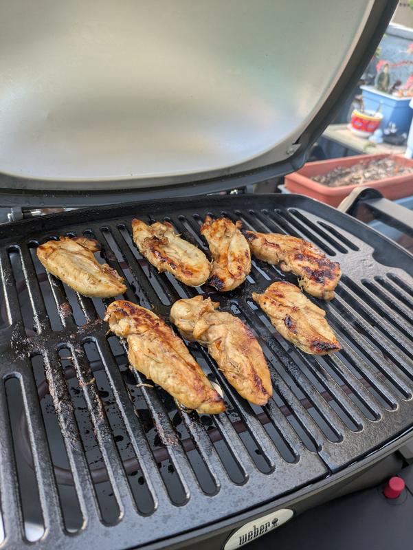 Photo - commentaire 2.