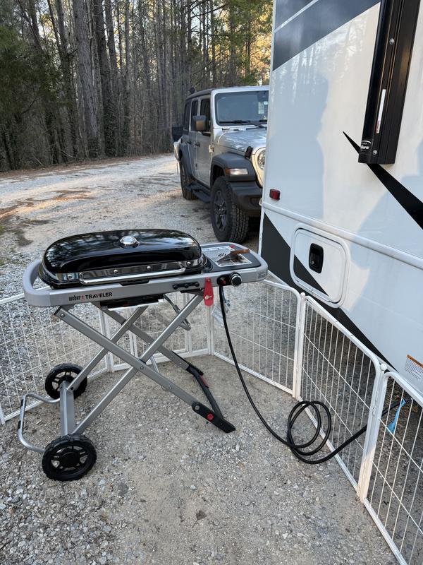 Photo - commentaire 2.