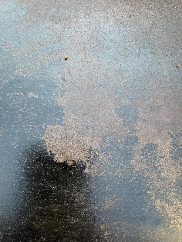 Photo - commentaire 2.