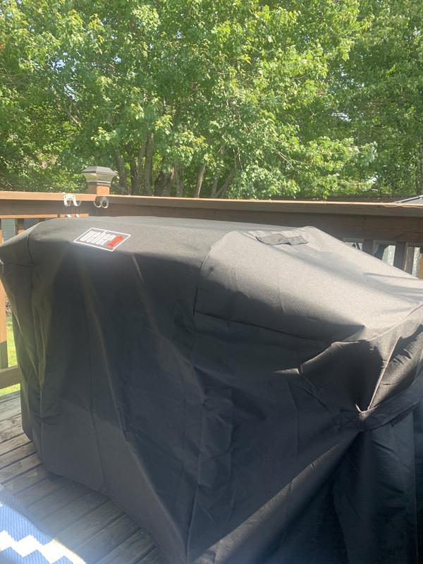 Photo - commentaire 5.