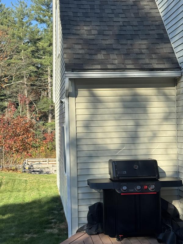 Photo - commentaire&nbsp;1.