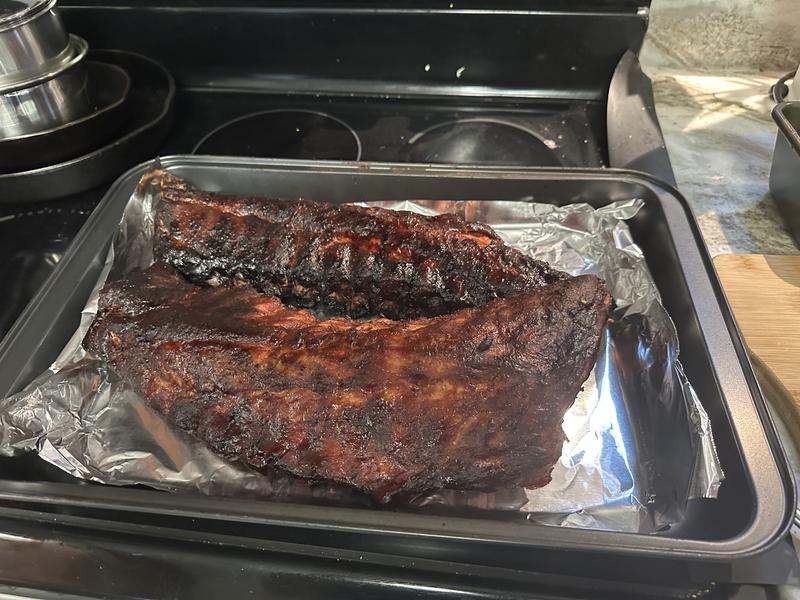 Photo from RangerJohn