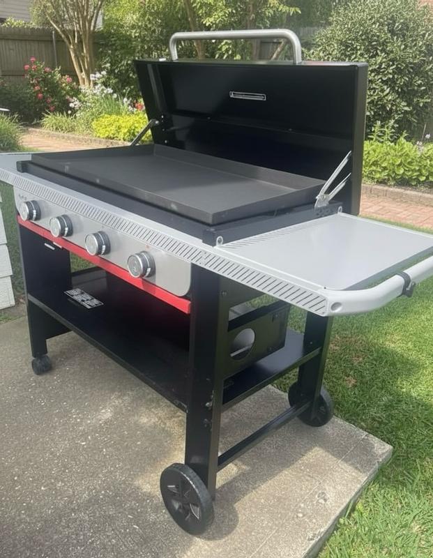 Photo - commentaire&nbsp;1.