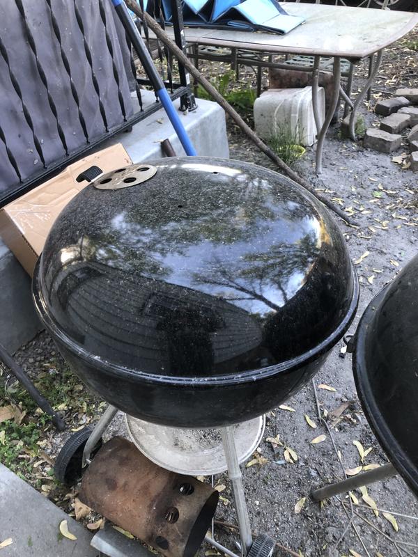Charcoal grill meijer best sale