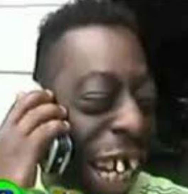 Now if I can just fix my bluetooth!