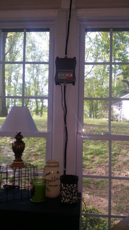 Photo - commentaire&nbsp;4.