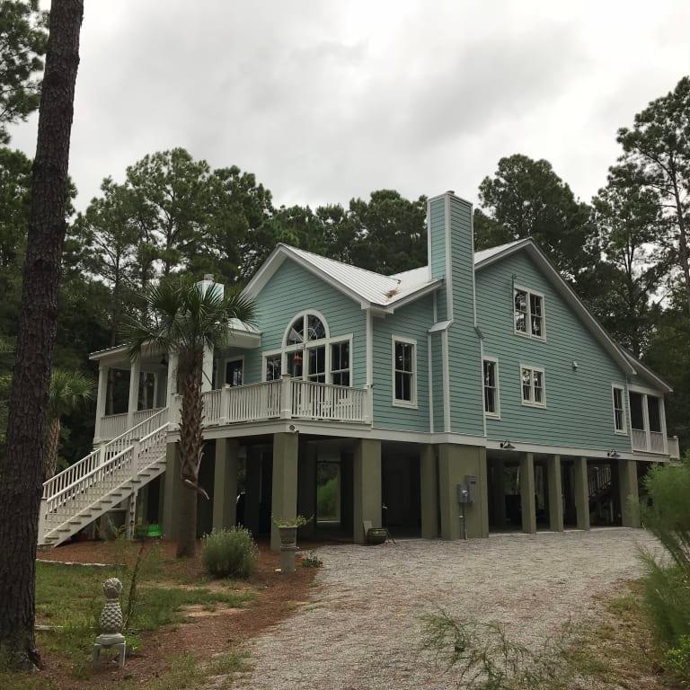 Photo - commentaire&nbsp;1.