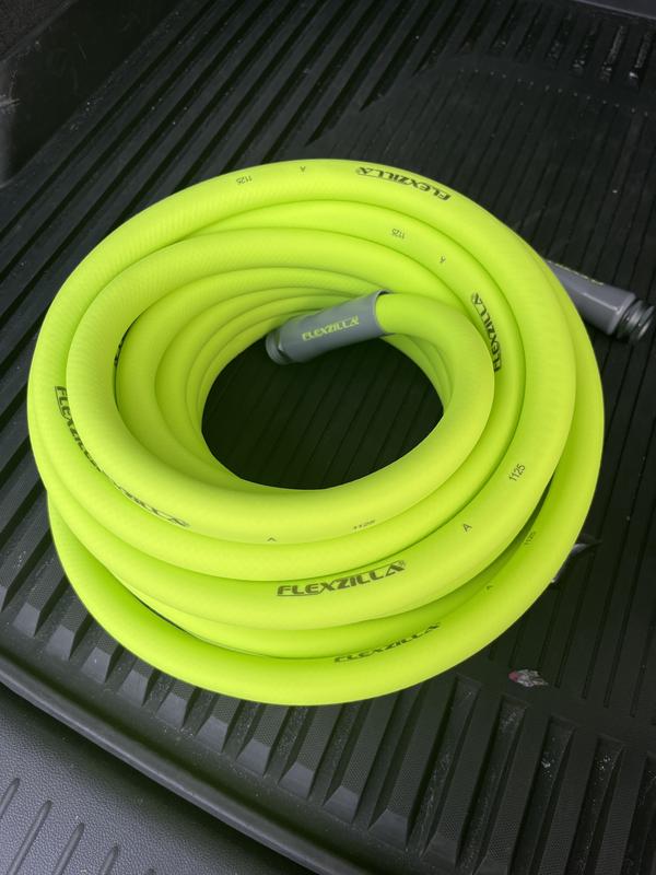 Review photo 3.