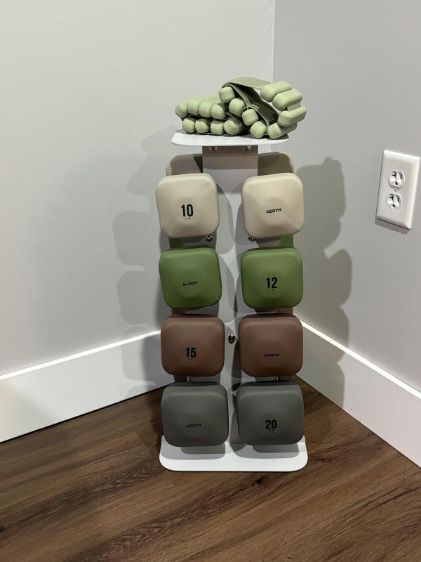 Customer carousel item 3.