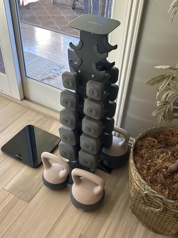 Review Thumbnail Image 0 379780094