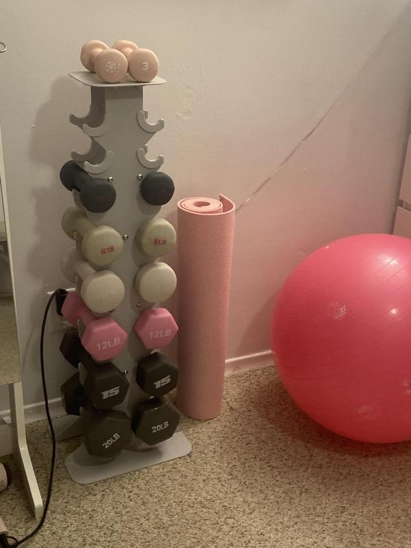 Review Thumbnail Image 0 377366865