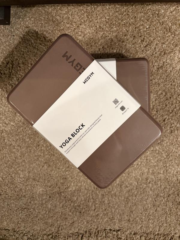 Review Thumbnail Image 0 377366890