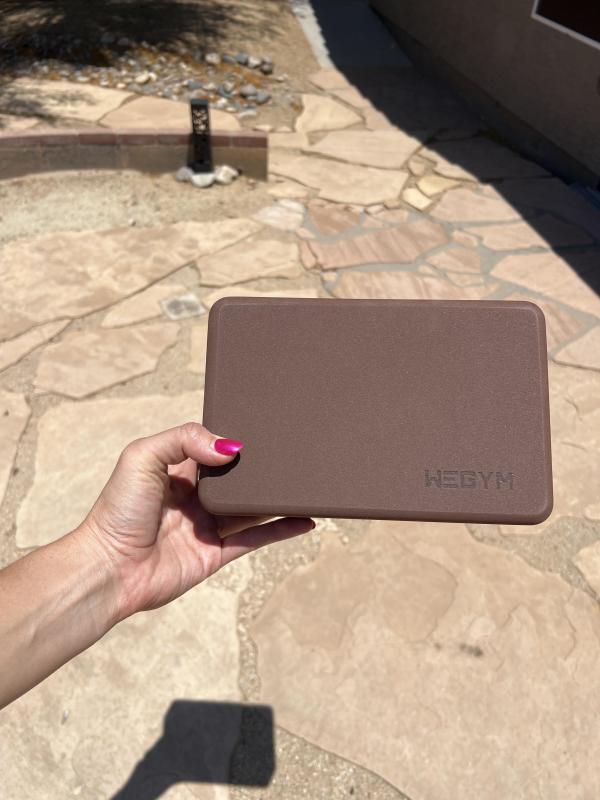 Review Thumbnail Image 0 377366891