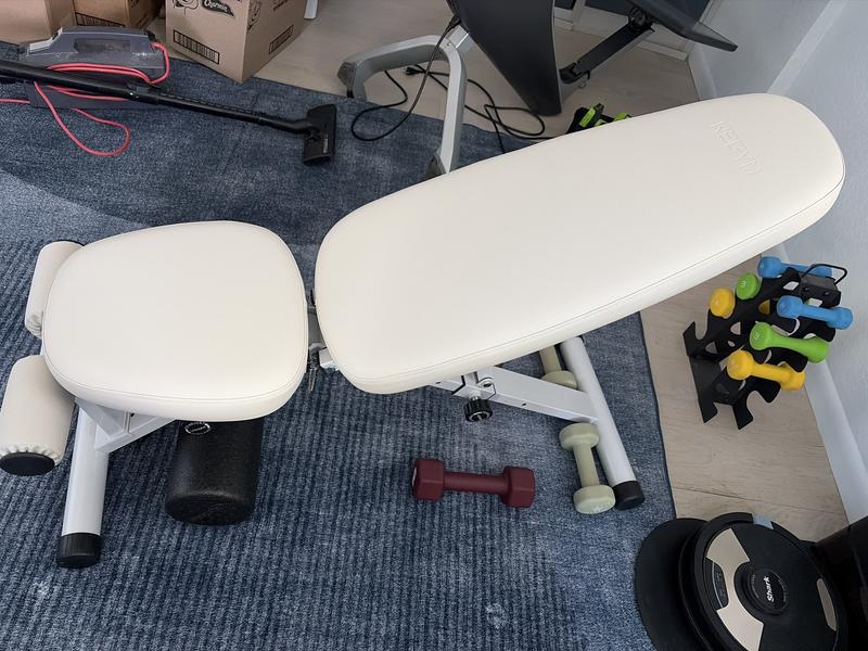 Review Thumbnail Image 0 382172348