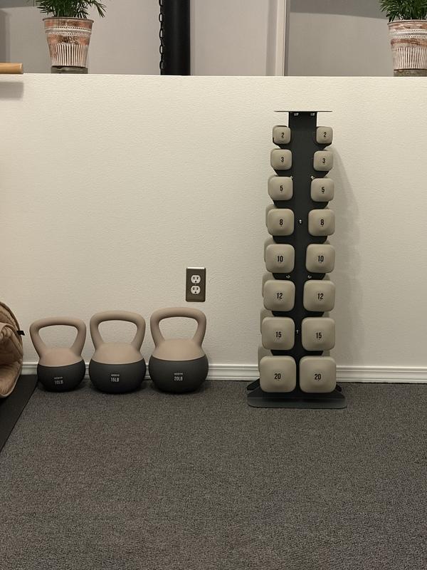 Review Thumbnail Image 0 380278314