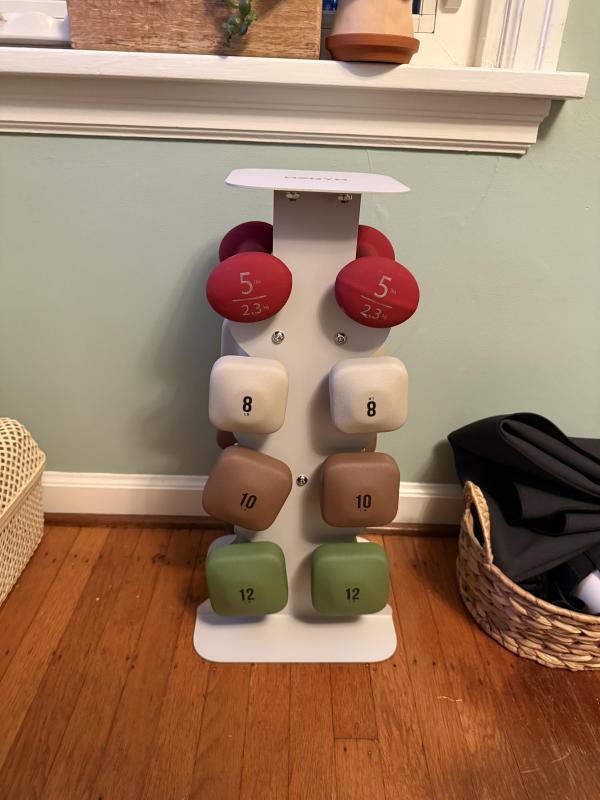 Customer carousel item 3.
