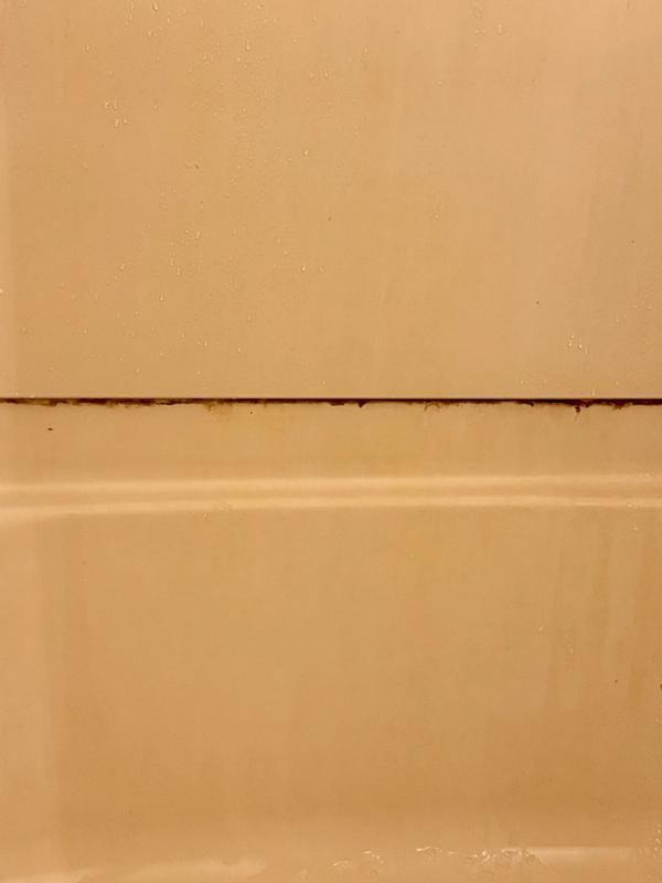 Review photo 3.