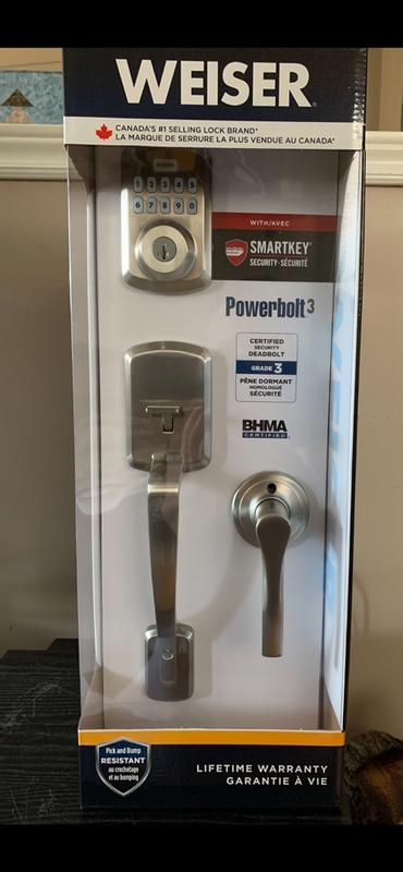 Photo - commentaire 1.