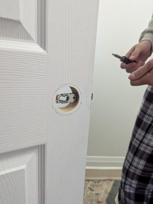 Photo - commentaire 6.