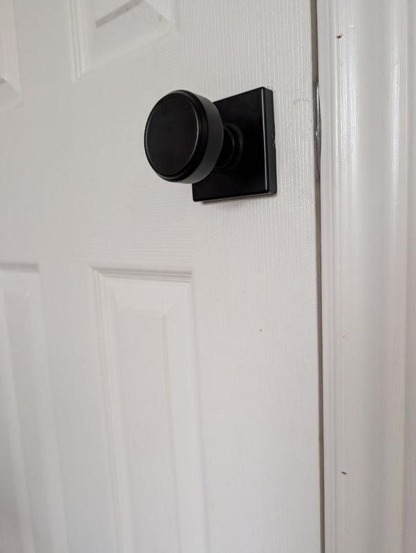 Photo - commentaire 1.