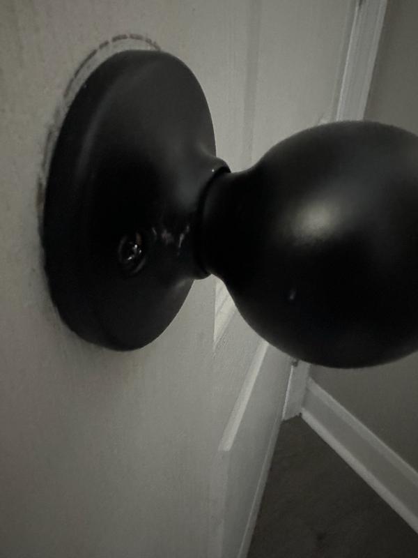 Photo - commentaire 2.