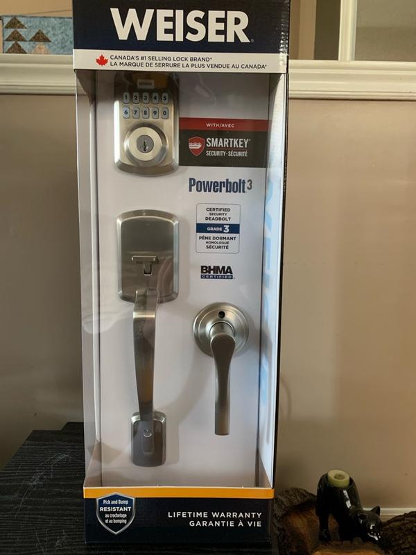 Photo - commentaire 2.