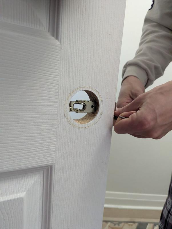 Photo - commentaire 5.