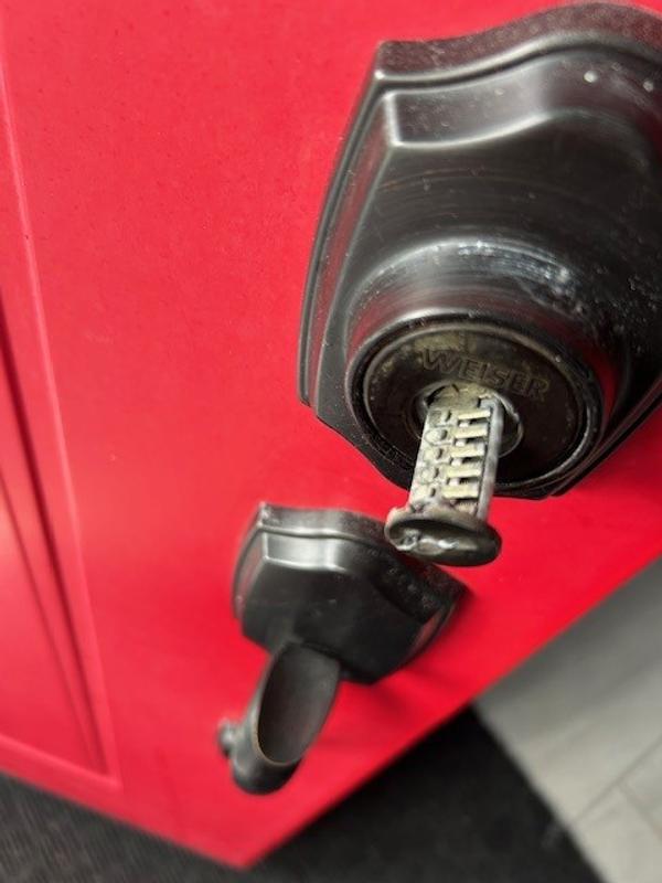 Photo - commentaire&nbsp;2.