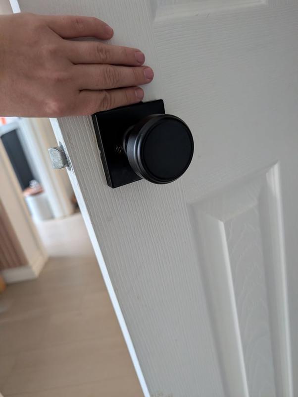 Photo - commentaire 2.