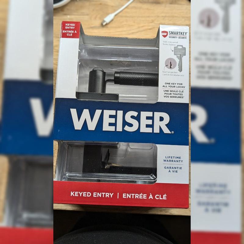 はてな adidas zx 6000 xz inside out G55409 | OVERKILL