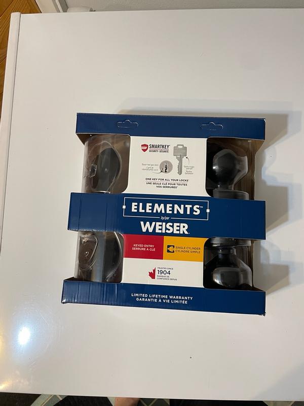 Photo - commentaire 3.