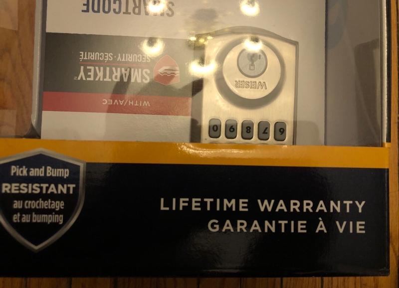 Photo - commentaire 3.