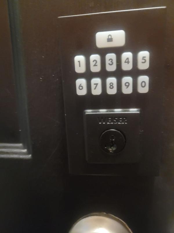 Photo - commentaire&nbsp;6.