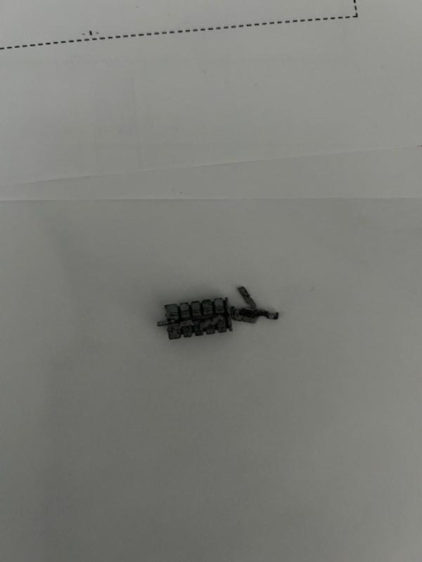 Photo - commentaire&nbsp;1.