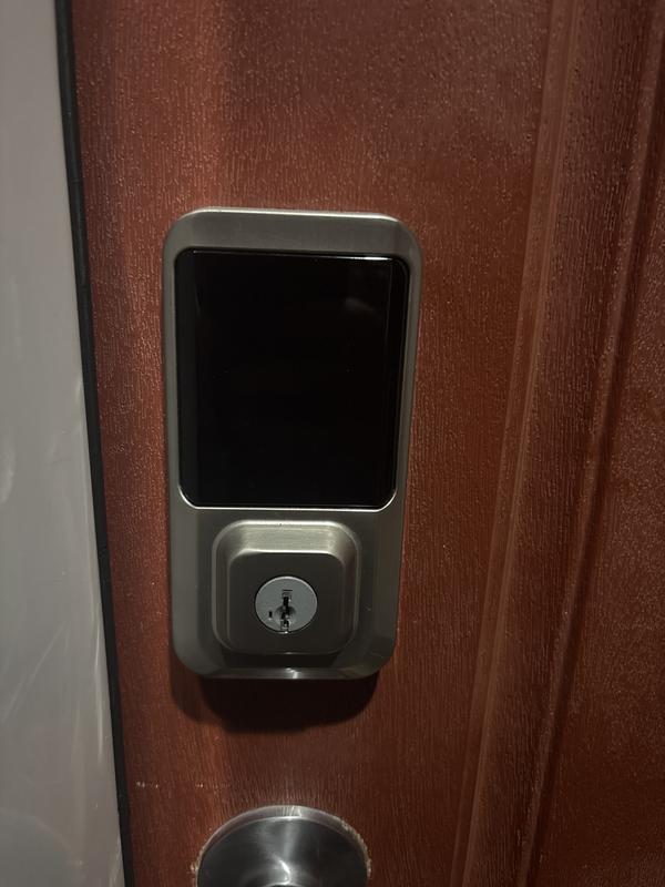 Photo - commentaire&nbsp;1.