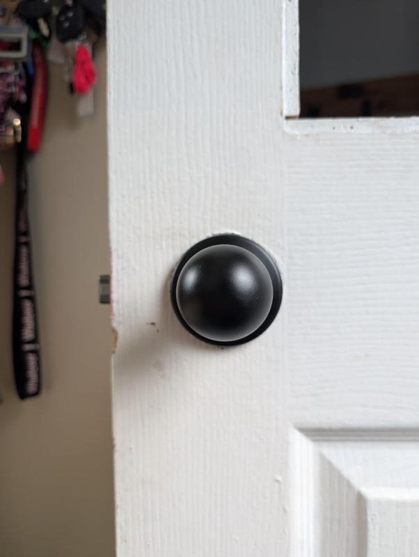 Photo - commentaire 1.