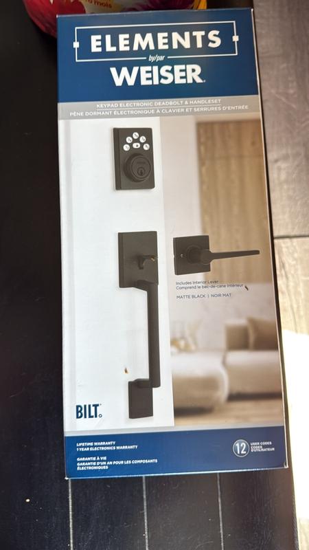 Photo - commentaire 4.