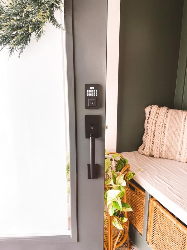 Photo - commentaire&nbsp;5.