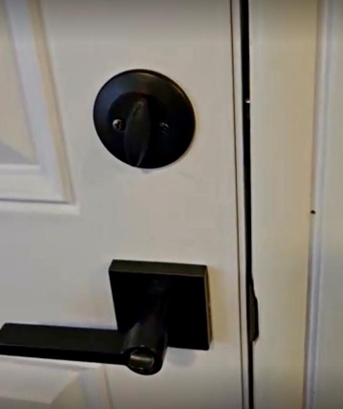 Photo - commentaire 3.