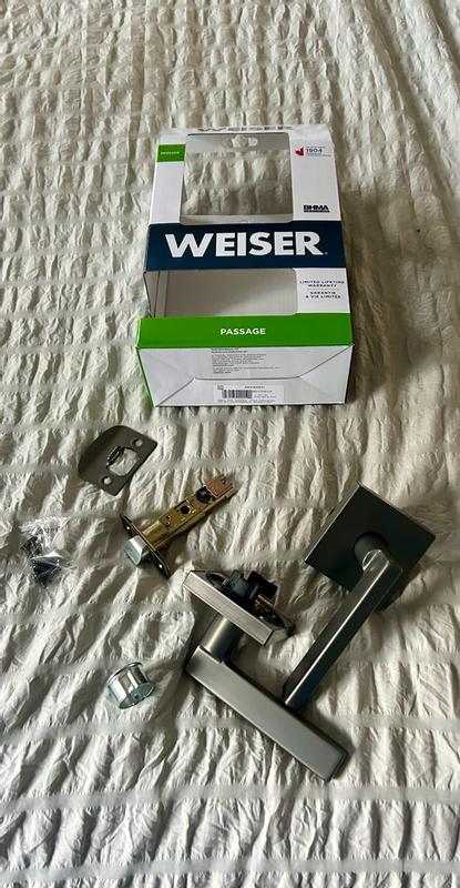 Photo - commentaire 3.