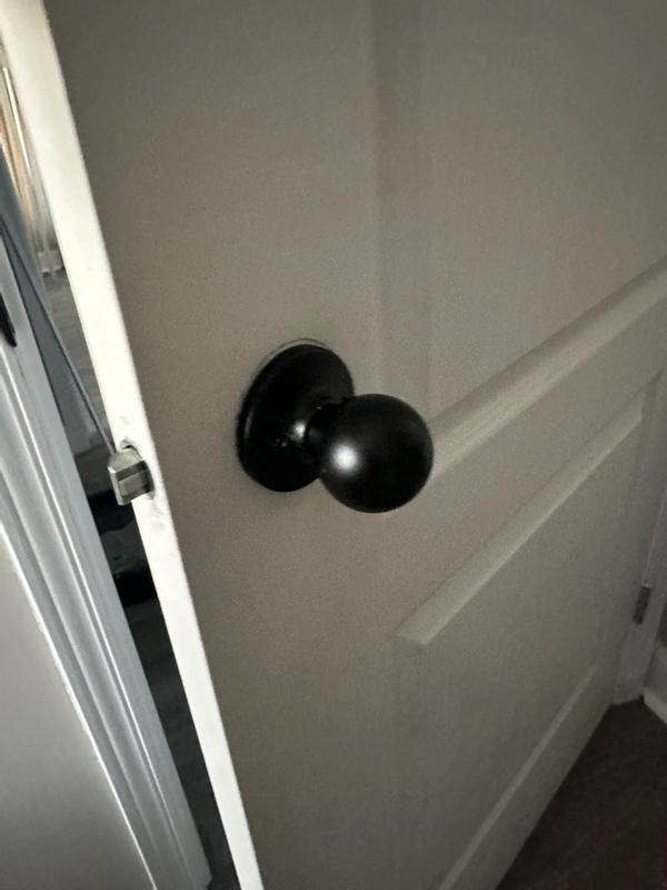 Photo - commentaire 4.