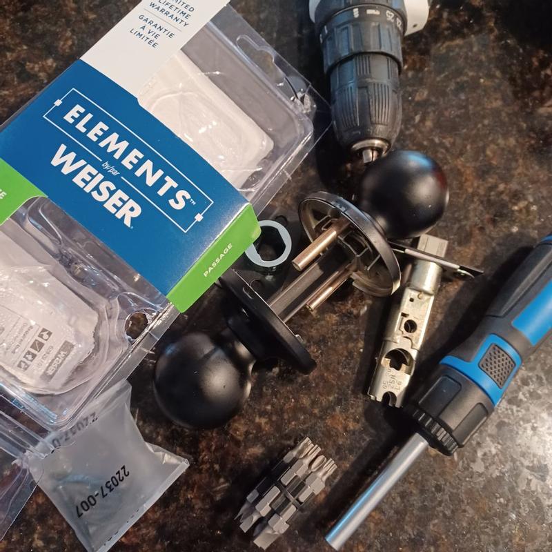 Photo - commentaire 2.