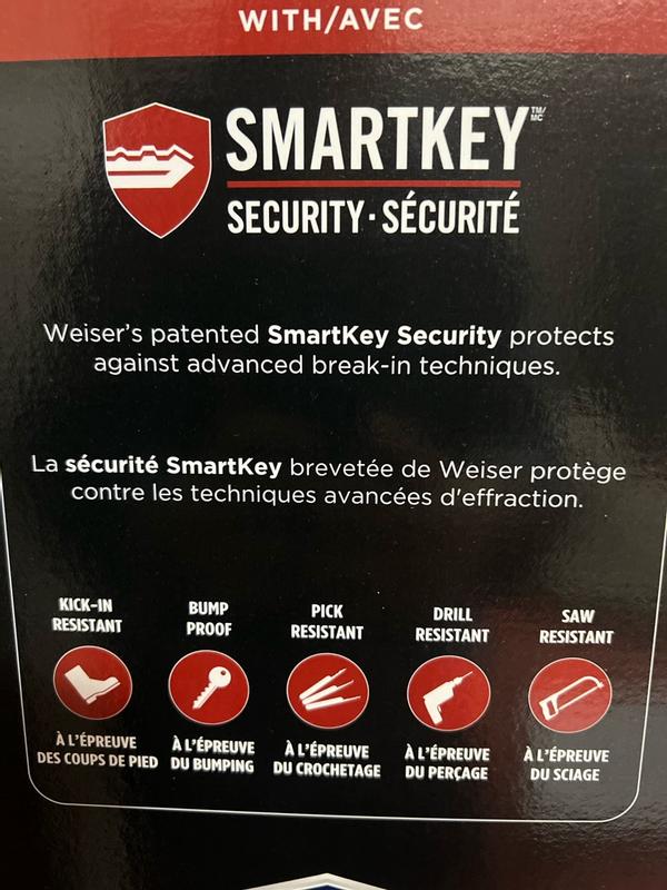 Photo - commentaire 7.