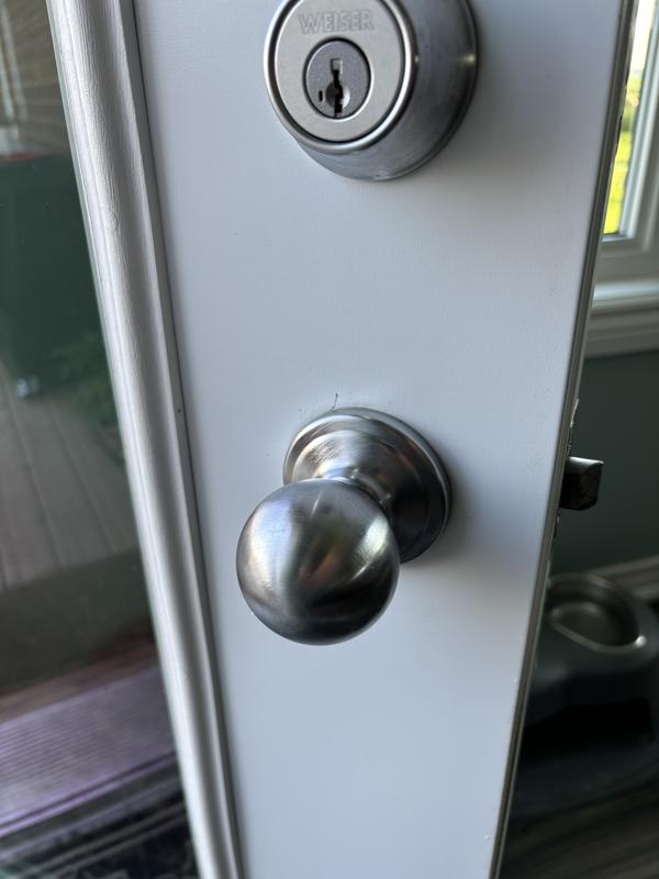 GATEWAY ウヌセット gacs7451-y15-smt_sbs?wid=600&