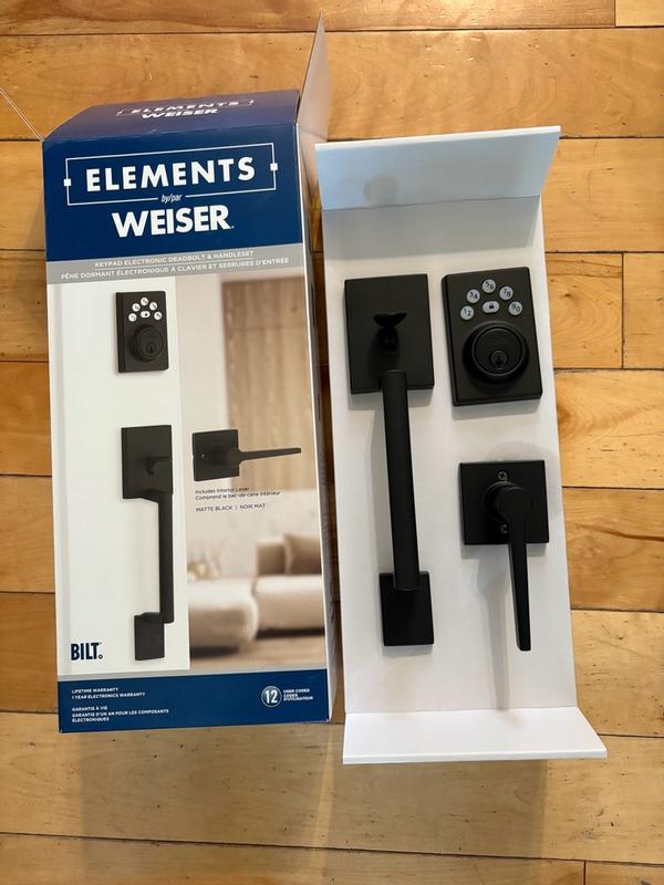 Photo - commentaire 7.