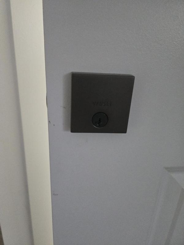 Photo - commentaire&nbsp;2.